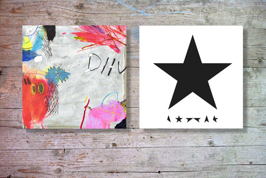 Disque vinyle : de qui se moque-t-on ?