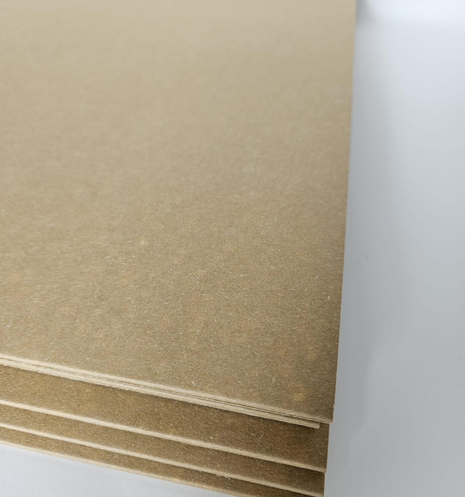 Pochettes extérieures carton pour disque vinyle 33T x 5 - pochettes de remplacement