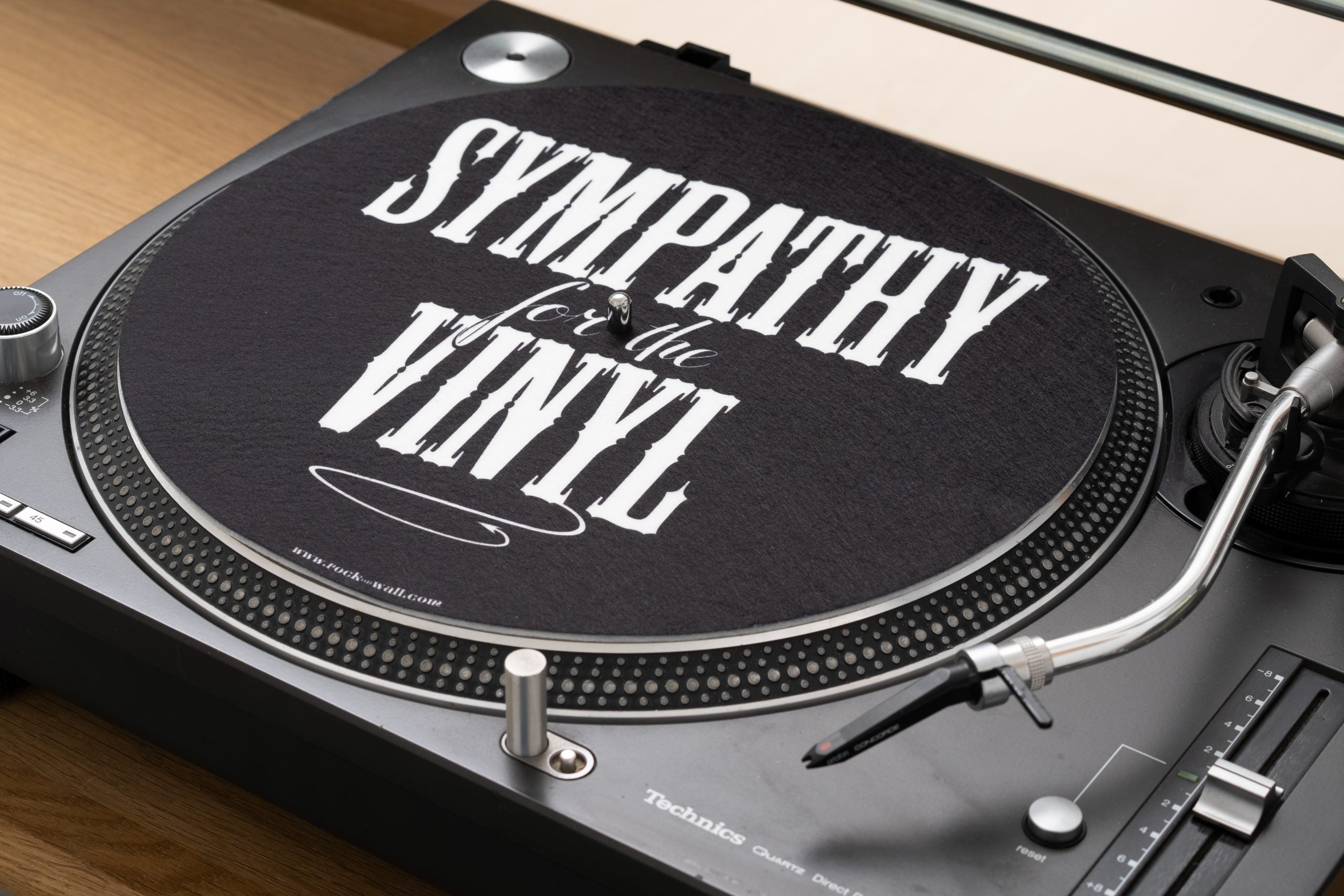 Feutrine « Sympathy »
