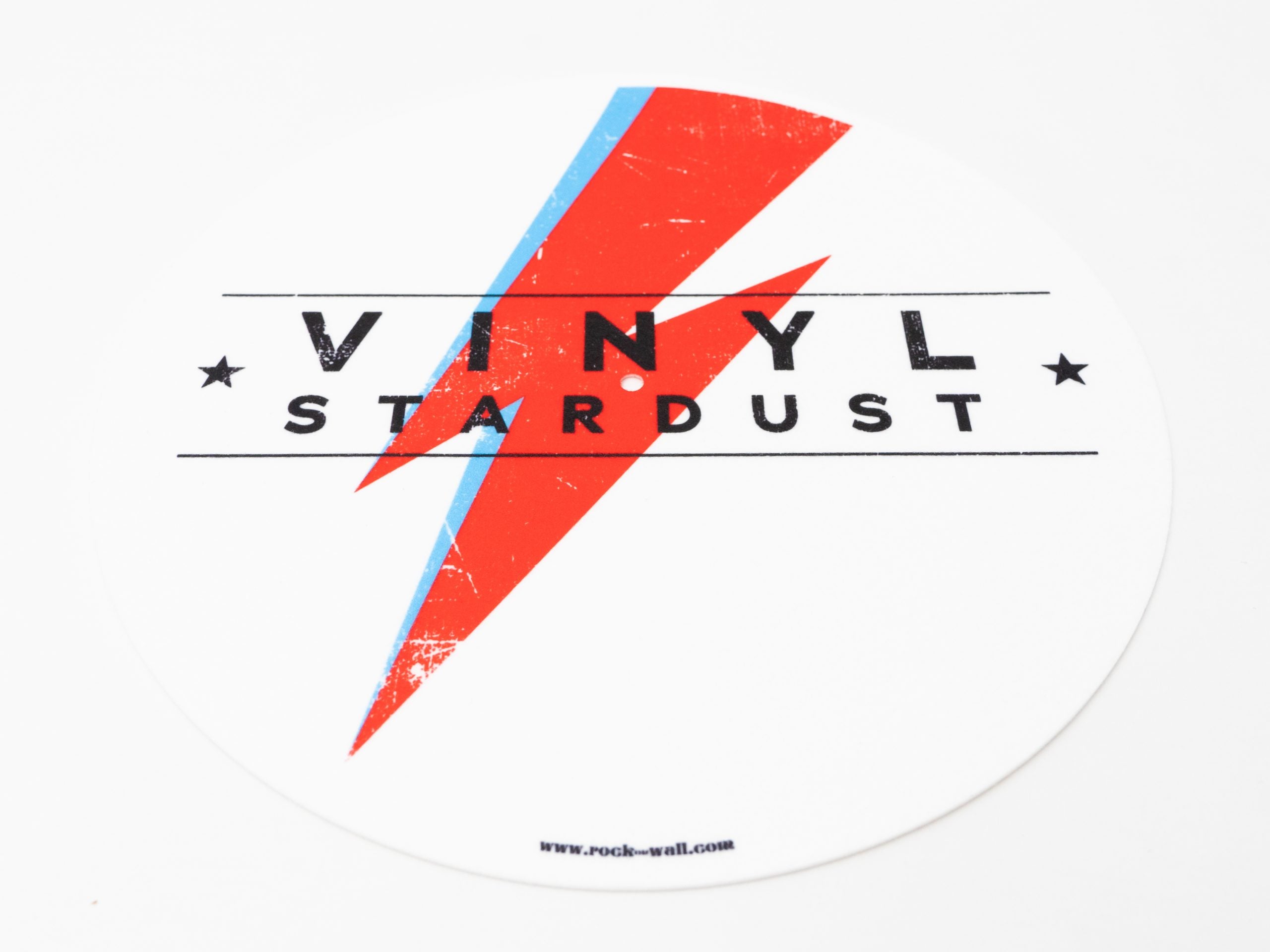 Feutrine "Stardust"