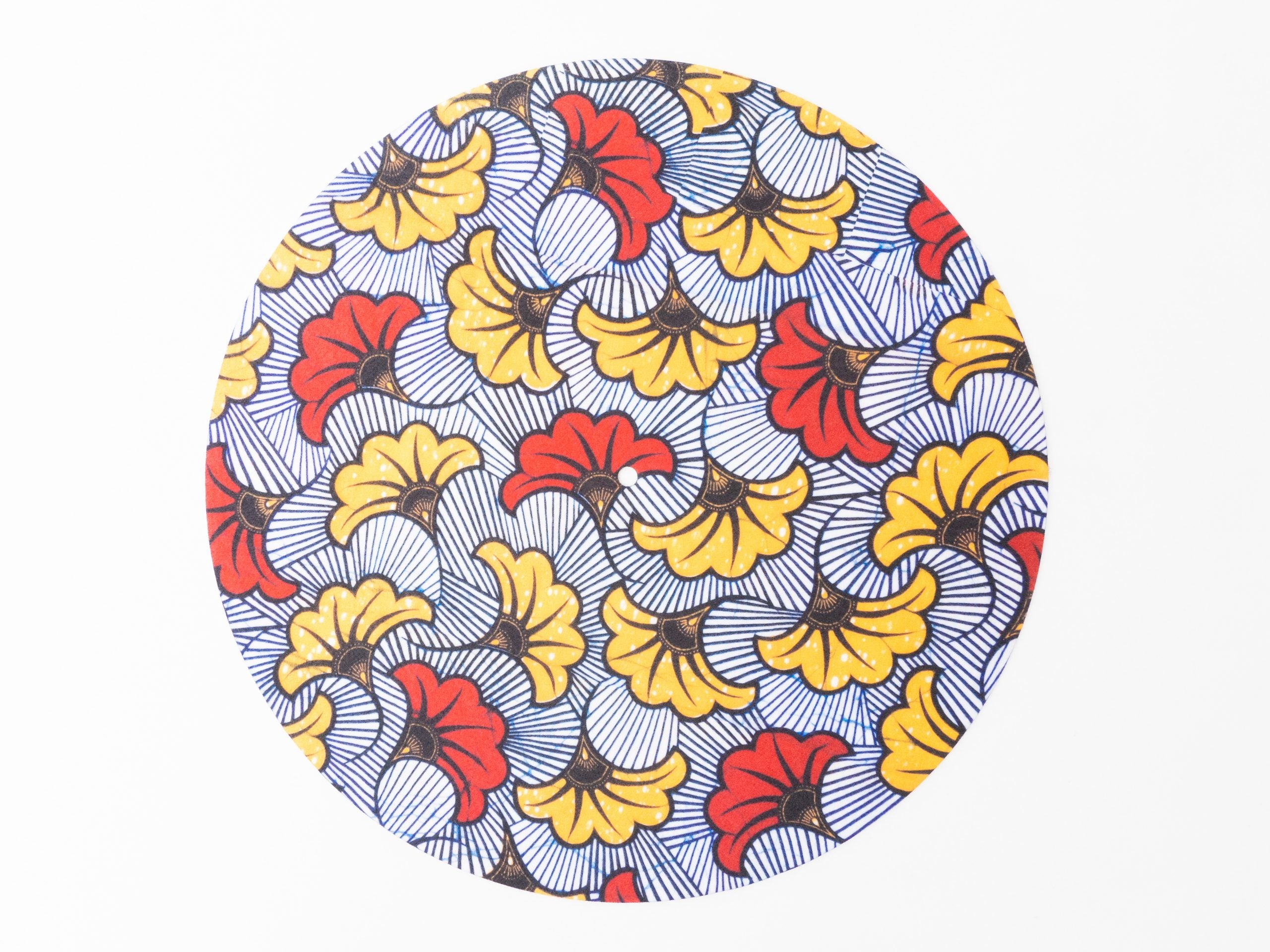 Feutrine "Wax"