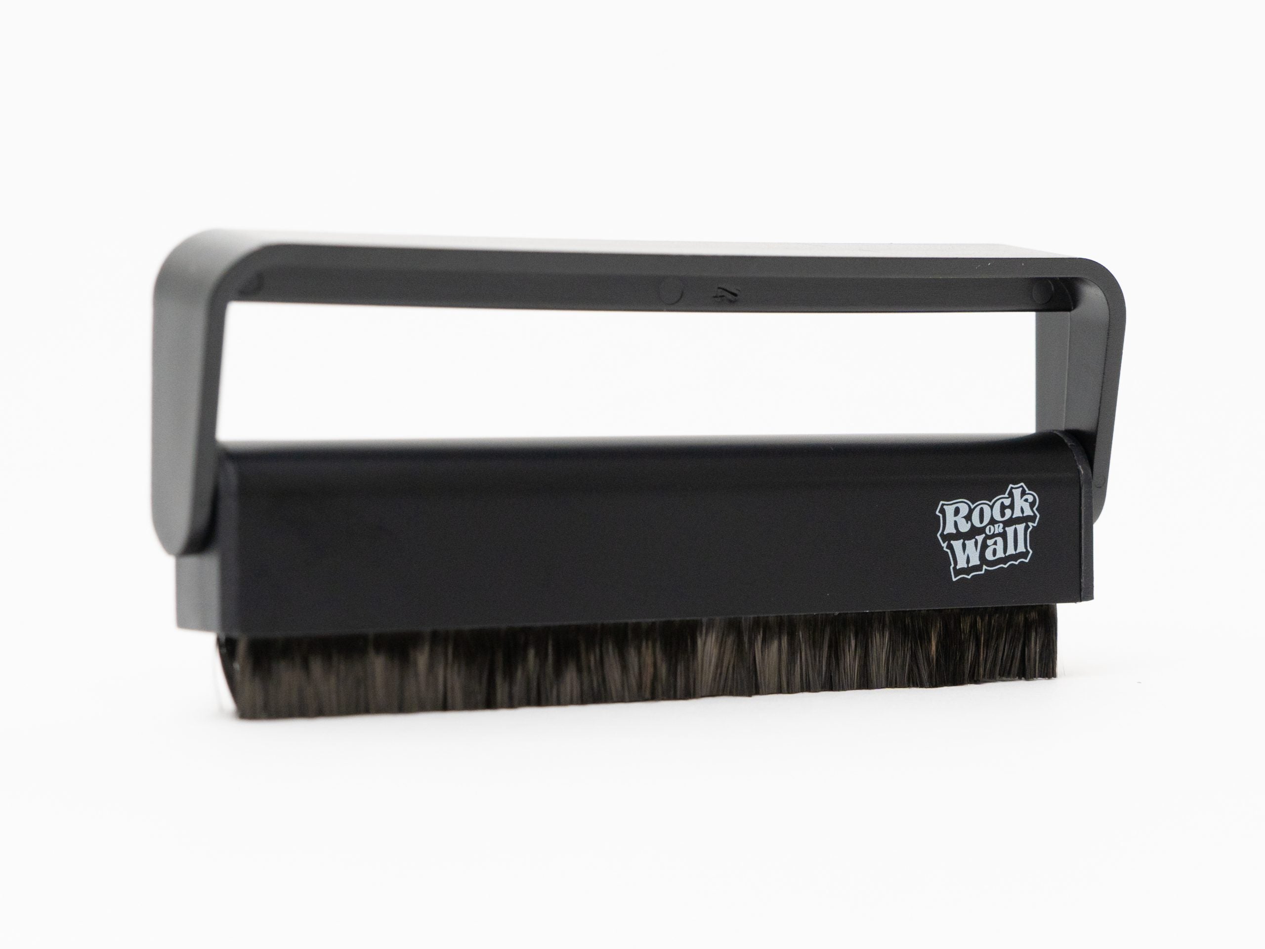 Brosse Anti-Statique pour disque vinyle
