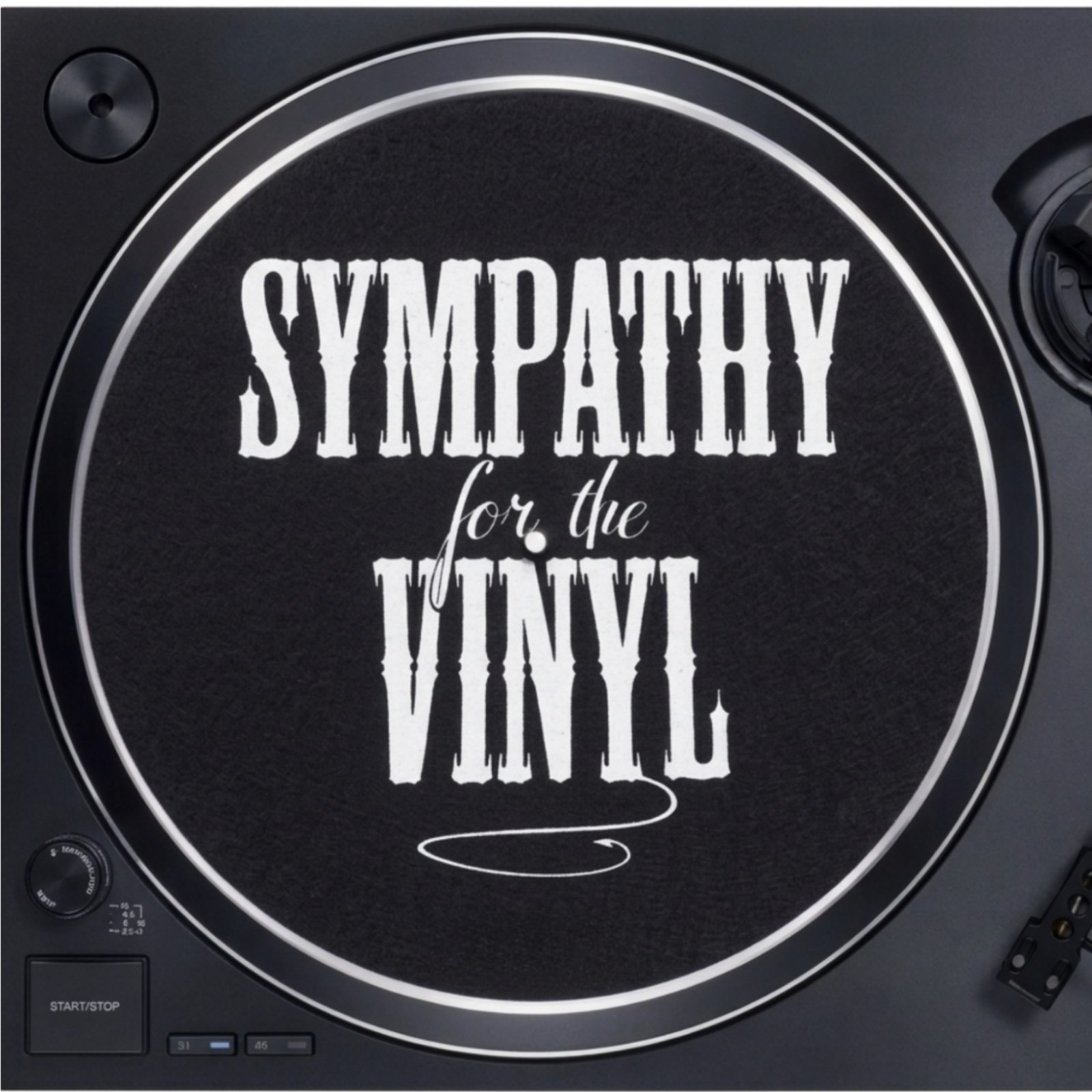 Feutrine « Sympathy »