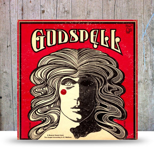 Godspell