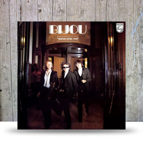 Bijou