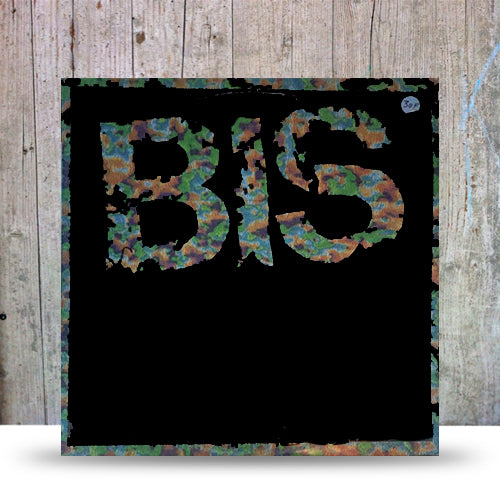 Bisca