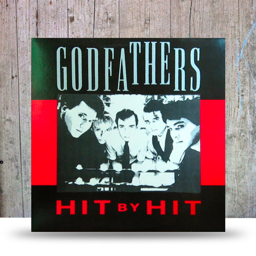 Godfathers