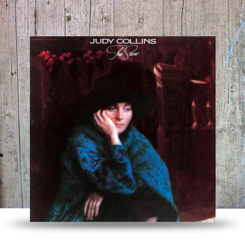 Collins, Judy