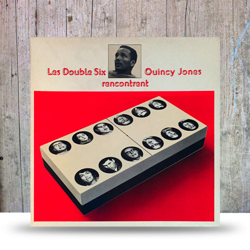 Double Six, Les
