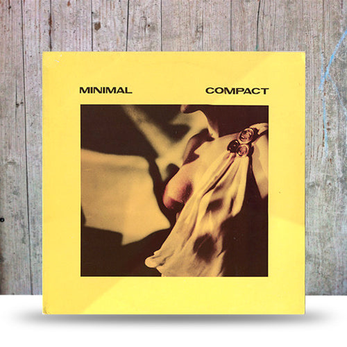 Minimal Compact