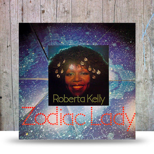 Kelly, Roberta