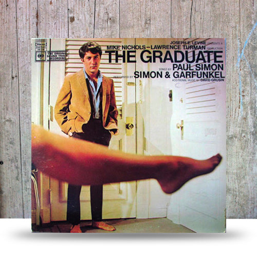 Graduate, The