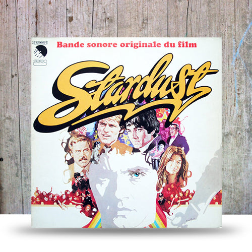 Stardust
