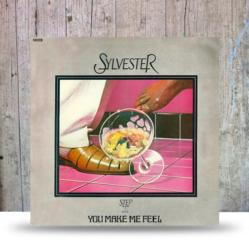 Sylvester
