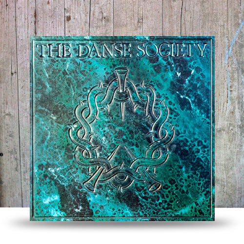 Danse Society, The