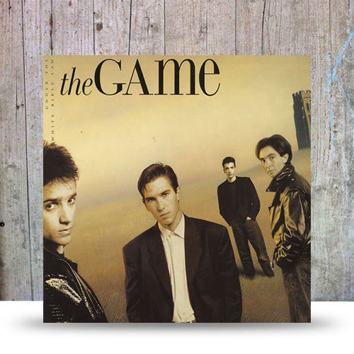The Game