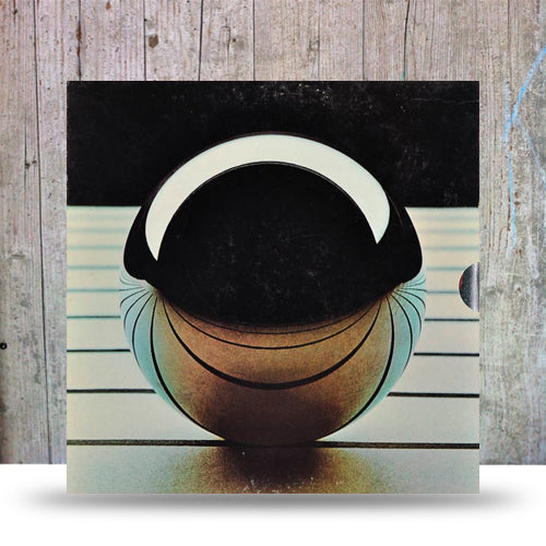 London Symphony Orchestra, The