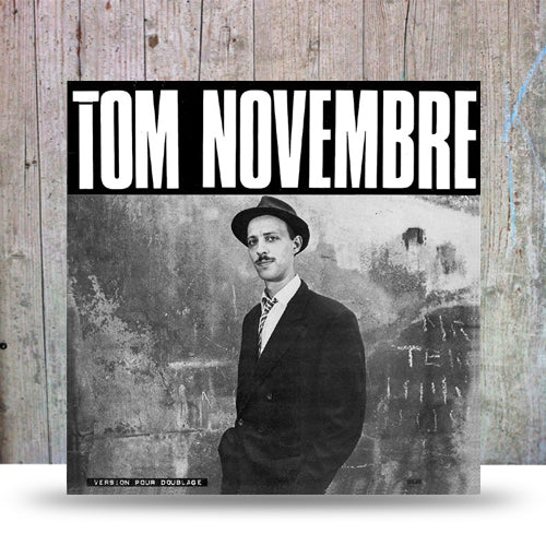 Novembre, Tom